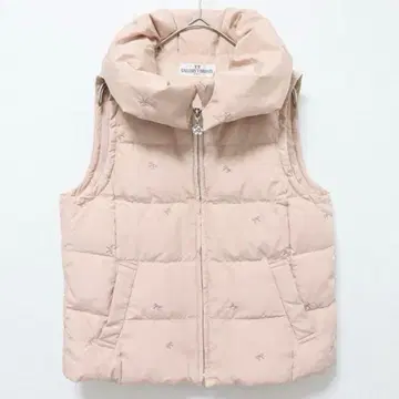 갤러리 비스콘티 다운 베스트