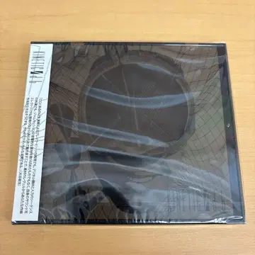 [ 미개봉 새상품 슈링크 포함 ] Kinetic DB