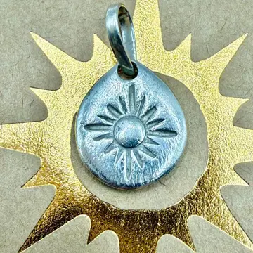 애리조나 프리덤 소 메탈 T-40a