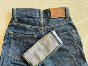 anatomica MARILYN1 size22 아나토미카 마릴린