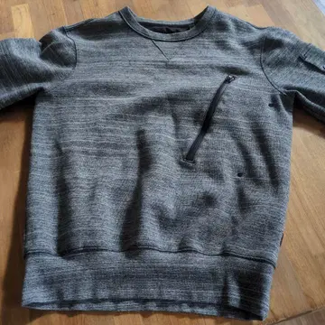 G-STAR RAW 트레이닝복