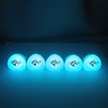 이레이스 호토케 -hotoke- 링 라이트 하트형 하트