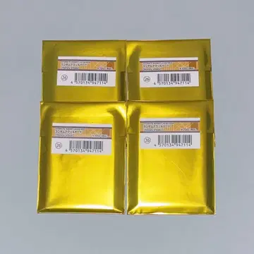 허니버 아크릴 카드 아카 미개봉 오토마 오토후유 오토메이트