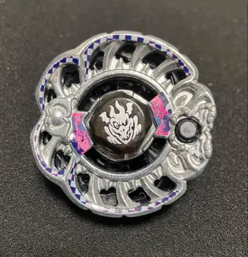 아처 가고르 메탈 파이트 베이블레이드 제로 G