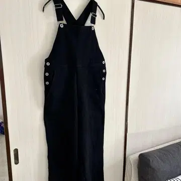 저널 스탠다드 리룸 오버롤 38