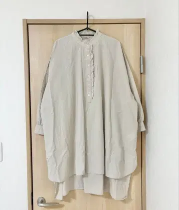 [ 연말 한정 가격 ] 사만사 모스모스 원피스