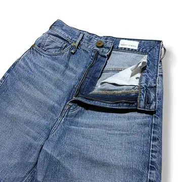 어퍼 하이츠 Rouge vif 별주 THE MISS SODA 사이즈 22