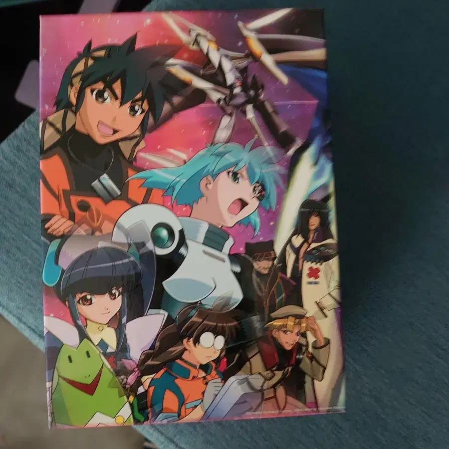 6번째 상품 이미지