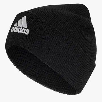 adidas 니트 모자
