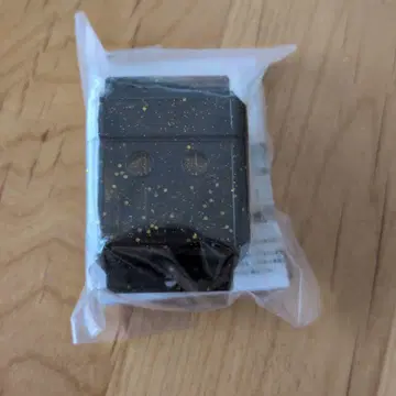 [ 미사용 새상품 ] 고치조 파이널 스테이지