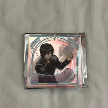 점프 페스타 2026 쇼와노트 운세 은혼 브로키 야마자키