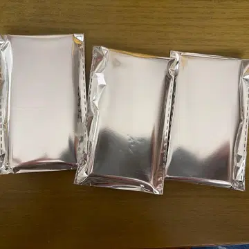 원신 한국 카페 카라비너 키링 폰타