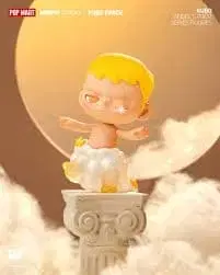 KUBO [ Angel'sPoem ] LoveMakesMeShine