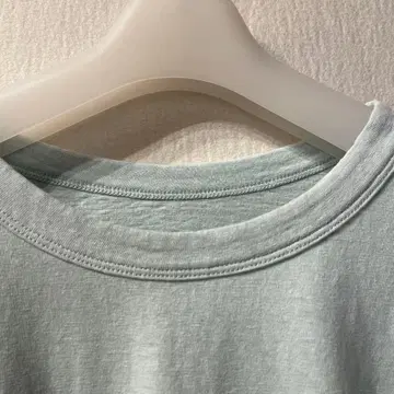 팔라스 팰리스 반팔 티셔츠