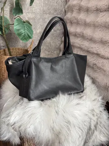 A.la.Malva 아라말바 아.라.말바 후나조코토트