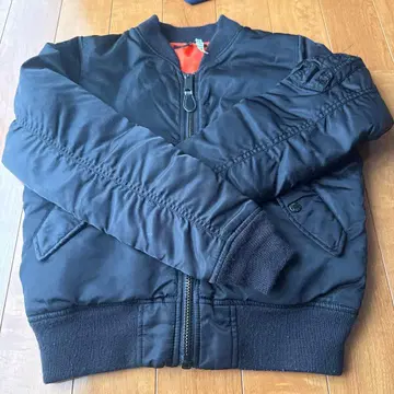 아비렉스 아우터 M