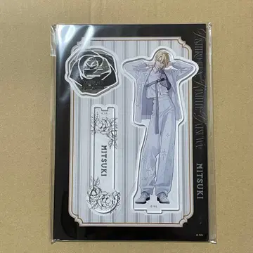 타이시로 군, 너란 녀석. 스틱 포함 아크릴 스탠드 세가 카이츠