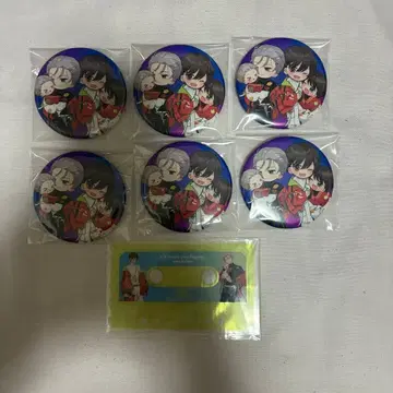 LiQulle 리큐레 10주년 기념전 만화전 나가노 아즈미