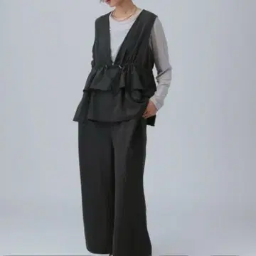 LEPSIM 렙심 도킹 올인원