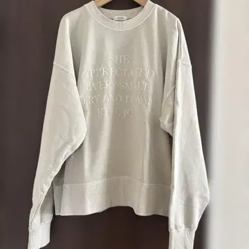 LOWRYS FARM 가공 로고 우라케 LS