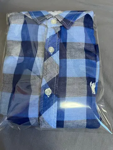 Coen 긴팔 셔츠 M 사이즈