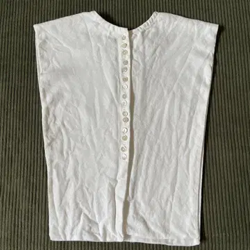 토 디자인웍스 tohdesignworks 탈부착 카라