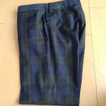 마가렛호웰 트라우저 여성용 사이즈 1