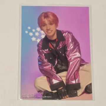 보쿠프리 재구매 고객 혜택 라쿠