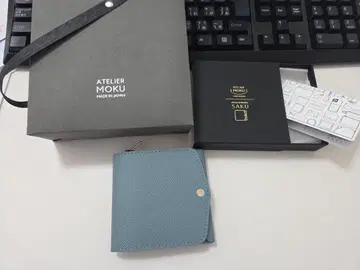 ATELIER MOKU SAKU Ver.3 Plus N-SKY