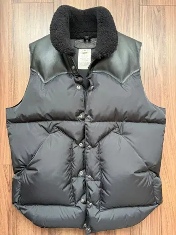 mastermind japan x 로키 마운틴 콜라보 다운 베스트