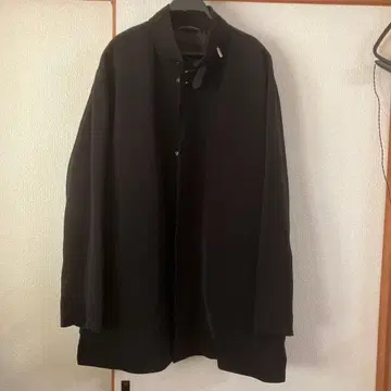 BALESTRINO 폴리에스테르 4L