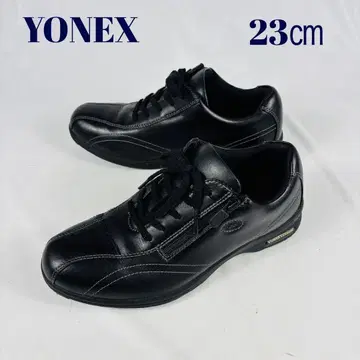 YONEX 요넥스 LC30 파워크션 워킹화 23