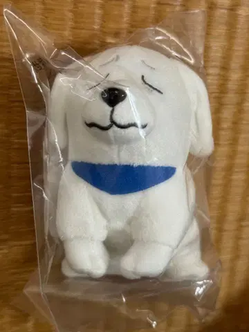 러브 라이브! 슈퍼스타!! 봉제 인형 스트랩 치비