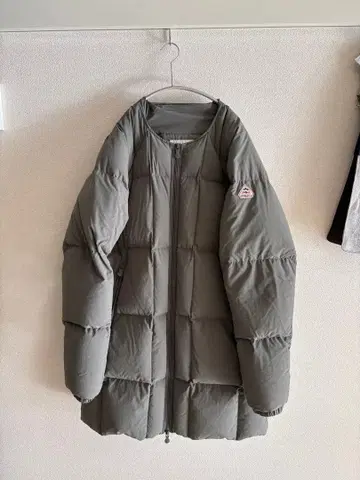 PYRENEX 피레넥스 NEIL