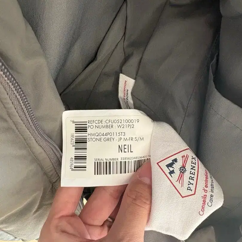 6번째 상품 이미지