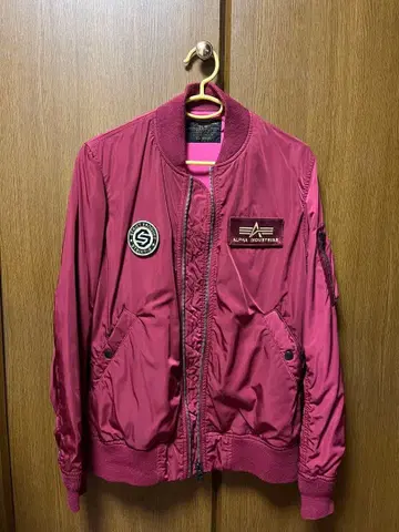 ALPHA x STRICT-G(건담) MA-1 붉은 혜성 샤아 모델