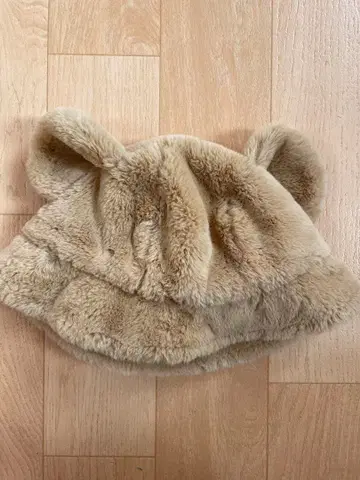 디즈니 캡 미키