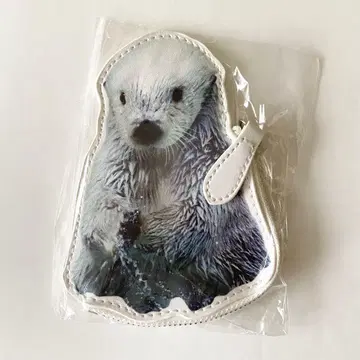 랏코 메이짱 코인 케이스