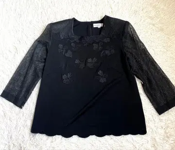 SEIJI KITANO 디자인 상의 일본제