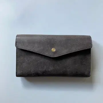 STUDIUM 스트루디움 컴팩트 장지갑