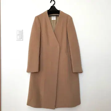 ViS 체스터 코트 M