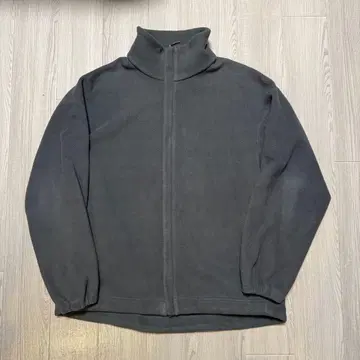 UNITED ARROWS & SONS daisuke obana