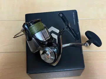 24 셀 테이트 4000-cxh