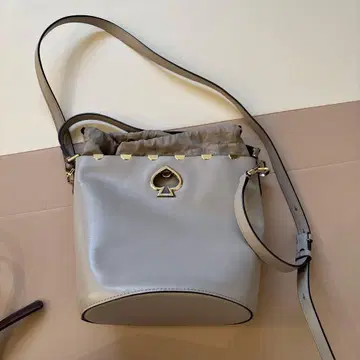 케이트 스페이드 숄더백