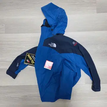 THE NORTH FACE 마운틴 자켓 M 사이즈 NP15600