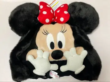 디즈니 리조트 팬캡 미니