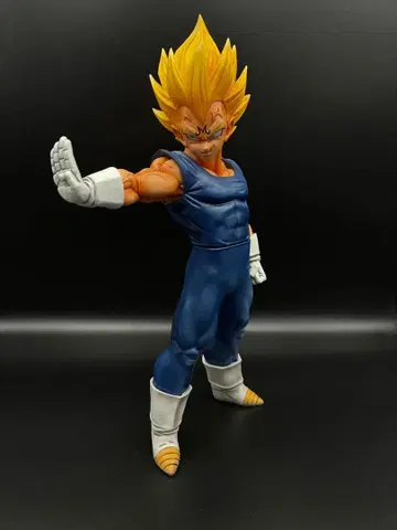 마신 베지터 리페인트