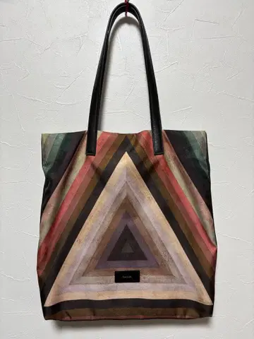 Paul Smith 토트백
