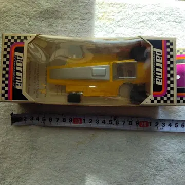 아메리칸 미니카