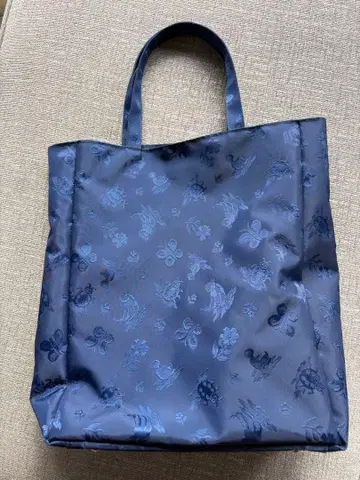 FEILAR 하이디 학교 페일러 수험